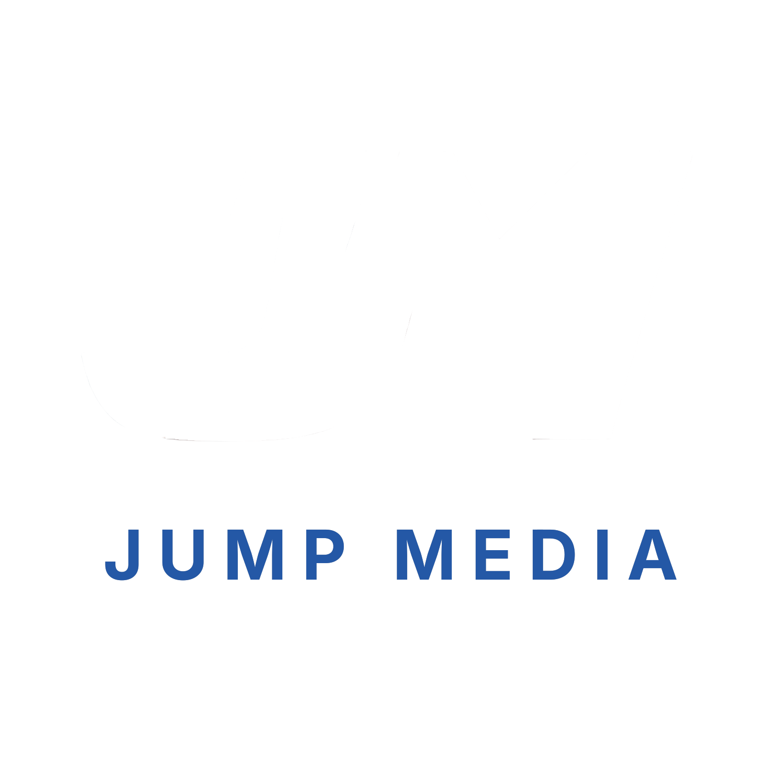 Jump Media logo